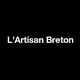 Artisan Breton