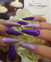 Centro Estetico Oltre L'Immagine di Lidia Schiavo Bild 7