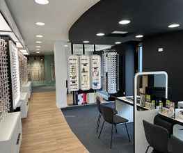 Opticien Ploudalmézeau - Optic 2000 image 5