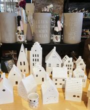 SKRIBO Papyros (Buntstift) Bild 2