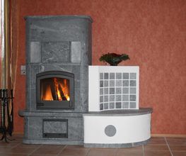 Kruse Ofenstudio Bild 19