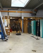 Gals Fillinger Remscheid