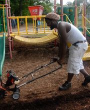 Community School for People Under Six image 5