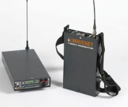 FP Sonorisation image 2