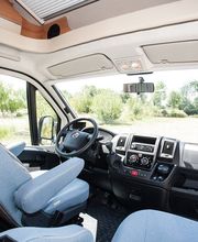 Mo.T.I.S. GmbH Bild 7