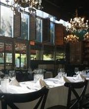 The Playwright Irish Pub image 11