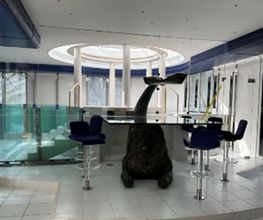 Die Eventagentur München | benninger-eberle Bild 7