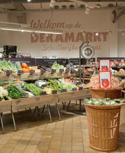 DekaMarkt Haarlem afbeelding 1