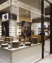 Bloesser Optik AG Bild 1