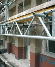 Andreas Walther Winterdienst Bild 4