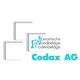Codax AG