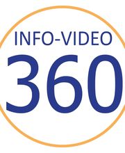 Info Vidéo 360 image 9