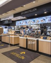 McDonald's Bild 2