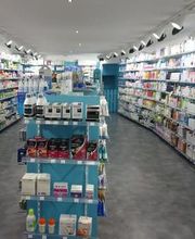 Parapharmacie Physio Gregoria image 3