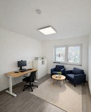 Bridgency HR Management GbR Bild 4