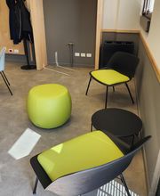Car Clinic immagine 12