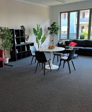 WBS TRAINING Darmstadt Bild 3