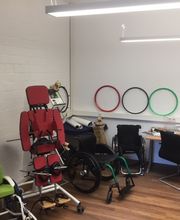 rehability Hamburg Bild 5