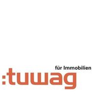 Tuwag Immobilien AG Bild 5