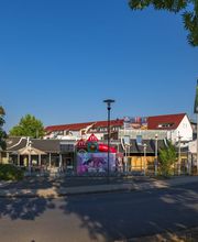 McDonald's Bild 1