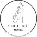 Schiller Bräu
