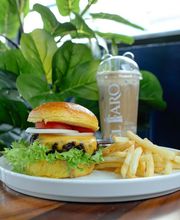 El Faro Restaurant imagen 9