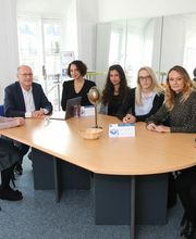 Audit-experts image 4