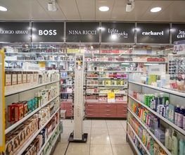 parfums-produits-pharmacie-sun-store-cossonay