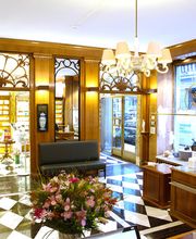 St. Peter-Apotheke Bild 1