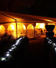 Alizé Réception image 12
