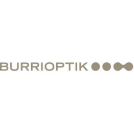 Burri Optik und Kontaktlinsen beim Bellevue in Zürich