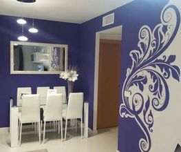 decorativa.jpg