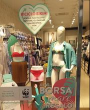 Calzedonia immagine 1