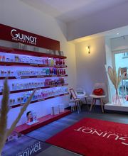 Institut Génération Beauté image 5