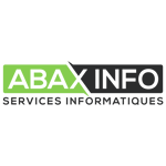 ABAX INFO