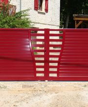 Fermetures Ventoises image 7