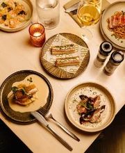 Brasserie Boudewijn afbeelding 14