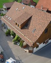 Heiri Rebsamen AG Bild 1