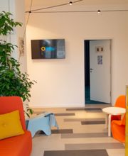 Praxen für Logopädie und Lerntherapie Stefan Warych Bild 8