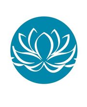 Pompes funèbres PFP PIMONT image 5