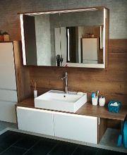 Küche&Co Marktredwitz Bild 6