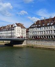 Agence Barthelet image 9