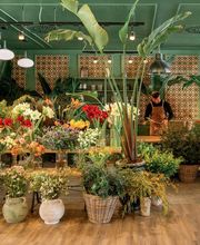 Only YOU Hotel Sevilla imagen 4