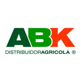 ABK-Logo.png