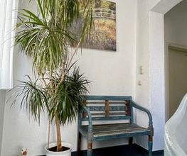 Gästehaus Wilhelma Bild 3