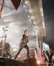 KAIPS MARKETING Bild 4