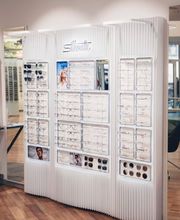 becker + flöge Bild 2