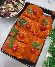 Intermarché SUPER Morhange image 7