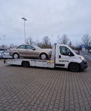 Abschleppdienst Fadel Bild 2