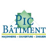 Pic Bâtiment image 1